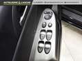 Honda Civic 5p 1.8 i-VTEC Elegance 140cv Nero - thumbnail 15
