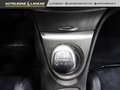 Honda Civic 5p 1.8 i-VTEC Elegance 140cv Чорний - thumbnail 14