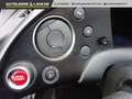 Honda Civic 5p 1.8 i-VTEC Elegance 140cv Schwarz - thumbnail 16