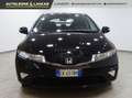 Honda Civic 5p 1.8 i-VTEC Elegance 140cv Fekete - thumbnail 2
