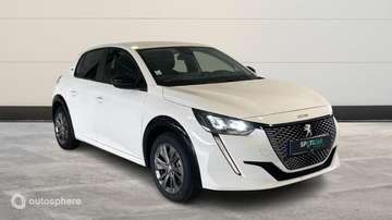 e-208 136ch Style