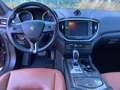 Maserati Ghibli Ghibli III 2014 3.0 V6 ds 250cv auto - thumbnail 12