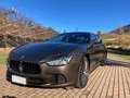 Maserati Ghibli Ghibli III 2014 3.0 V6 ds 250cv auto - thumbnail 2