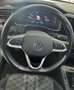 Volkswagen Taigo 1.0 tsi 110cv dsg R -LINE  Aziendale tetto panoram Nero - thumbnail 8