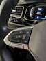 Volkswagen Taigo 1.0 tsi 110cv dsg R -LINE  Aziendale tetto panoram Nero - thumbnail 9