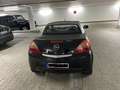 Opel Tigra 1.4 Teilleder/Klima Schwarz - thumbnail 5