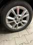 Opel Tigra 1.4 Teilleder/Klima Schwarz - thumbnail 7