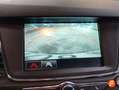 Opel Astra 1.4 Turbo 92kW (125CV) Dynamic Azul - thumbnail 13