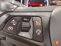 Opel Astra 1.4 Turbo 92kW (125CV) Dynamic Azul - thumbnail 19