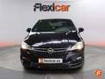Opel Astra 1.4 Turbo 92kW (125CV) Dynamic Azul - thumbnail 2