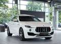 Maserati Levante V6 *21 *S-Abgas *LUFT *GSD *H&K Weiß - thumbnail 5