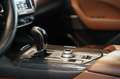 Maserati Levante V6 *21 *S-Abgas *LUFT *GSD *H&K Weiß - thumbnail 29