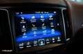 Maserati Levante V6 *21 *S-Abgas *LUFT *GSD *H&K Weiß - thumbnail 39