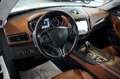 Maserati Levante V6 *21 *S-Abgas *LUFT *GSD *H&K Weiß - thumbnail 25