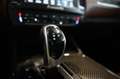 Maserati Levante V6 *21 *S-Abgas *LUFT *GSD *H&K Weiß - thumbnail 31