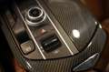 Maserati Levante V6 *21 *S-Abgas *LUFT *GSD *H&K Weiß - thumbnail 30