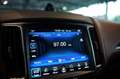 Maserati Levante V6 *21 *S-Abgas *LUFT *GSD *H&K Weiß - thumbnail 34
