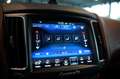 Maserati Levante V6 *21 *S-Abgas *LUFT *GSD *H&K Weiß - thumbnail 36