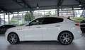 Maserati Levante V6 *21 *S-Abgas *LUFT *GSD *H&K Weiß - thumbnail 11