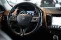 Maserati Levante V6 *21 *S-Abgas *LUFT *GSD *H&K Weiß - thumbnail 43
