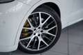Maserati Levante V6 *21 *S-Abgas *LUFT *GSD *H&K Weiß - thumbnail 2