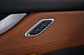 Maserati Levante V6 *21 *S-Abgas *LUFT *GSD *H&K Weiß - thumbnail 27