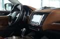 Maserati Levante V6 *21 *S-Abgas *LUFT *GSD *H&K Weiß - thumbnail 19