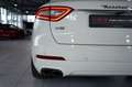 Maserati Levante V6 *21 *S-Abgas *LUFT *GSD *H&K Weiß - thumbnail 14