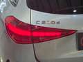 Mercedes-Benz C 200 d Estate Grau - thumbnail 16