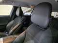 Mercedes-Benz C 200 d Estate Grau - thumbnail 32