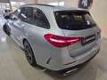 Mercedes-Benz C 200 d Estate Grau - thumbnail 6