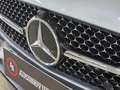 Mercedes-Benz C 200 d Estate Grau - thumbnail 12