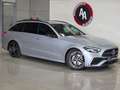 Mercedes-Benz C 200 d Estate Grau - thumbnail 1