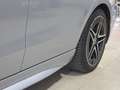 Mercedes-Benz C 200 d Estate Grau - thumbnail 14