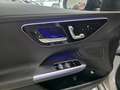 Mercedes-Benz C 200 d Estate Grau - thumbnail 25