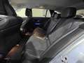 Mercedes-Benz C 200 d Estate Grau - thumbnail 35