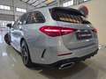 Mercedes-Benz C 200 d Estate Grau - thumbnail 7