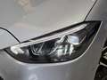 Mercedes-Benz C 200 d Estate Grau - thumbnail 10