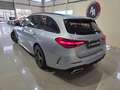 Mercedes-Benz C 200 d Estate Grau - thumbnail 5