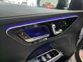 Mercedes-Benz C 200 d Estate Grau - thumbnail 26