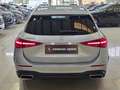 Mercedes-Benz C 200 d Estate Grau - thumbnail 8