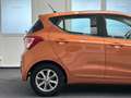 Hyundai i10 FIFA World Cup Edition/WINTERPAKET/NUR 57TKM Orange - thumbnail 26