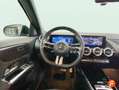 Mercedes-Benz GLA 200 D Gris - thumbnail 9