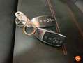 Mercedes-Benz GLA 200 D Gris - thumbnail 18