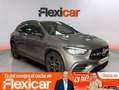 Mercedes-Benz GLA 200 D Gris - thumbnail 1