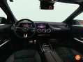 Mercedes-Benz GLA 200 D Gris - thumbnail 14