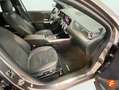 Mercedes-Benz GLA 200 D Gris - thumbnail 11