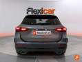 Mercedes-Benz GLA 200 D Gris - thumbnail 4