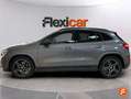 Mercedes-Benz GLA 200 D Gris - thumbnail 5