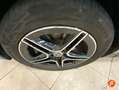 Mercedes-Benz GLA 200 D Gris - thumbnail 17